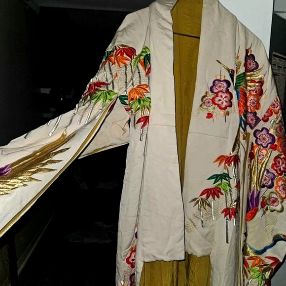 Kimo - Picture 3 of 4